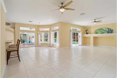 1190 SW Mirror Lake Cove, Port Saint Lucie, FL 34986 - Photo 10