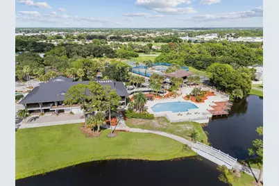 1190 SW Mirror Lake Cove, Port Saint Lucie, FL 34986 - Photo 28