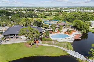 1190 SW Mirror Lake Cove, Port Saint Lucie, FL 34986 - Photo 32