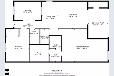 8300 Boca Glades Boulevard E, Boca Raton, FL 33434 - Photo 20