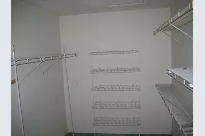 8300 Boca Glades Boulevard E, Boca Raton, FL 33434 - Photo 18