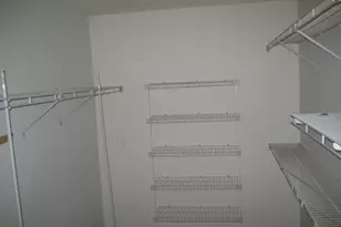 8300 Boca Glades Blvd E, Boca Raton, FL 33434 - Photo 18