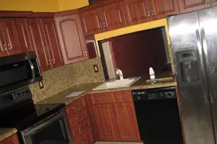 8300 Boca Glades Blvd E, Boca Raton, FL 33434 - Photo 6