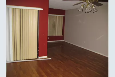 8300 Boca Glades Boulevard E, Boca Raton, FL 33434 - Photo 14