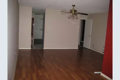 8300 Boca Glades Boulevard E, Boca Raton, FL 33434 - Photo 16