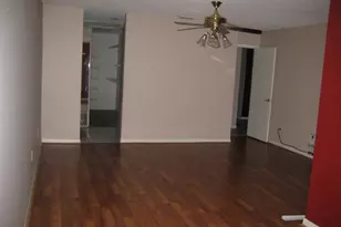 8300 Boca Glades Blvd E, Boca Raton, FL 33434 - Photo 16