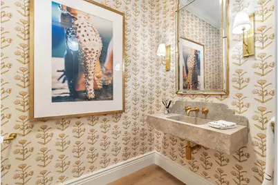 6709 S Flagler Drive, West Palm Beach, FL 33405 - Photo 20