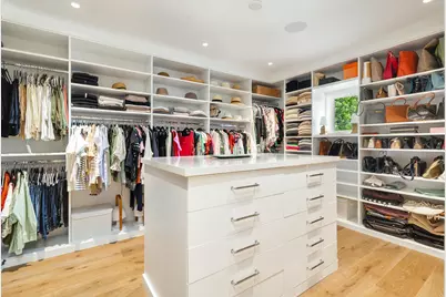 6709 S Flagler Drive, West Palm Beach, FL 33405 - Photo 30