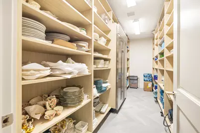 6709 S Flagler Drive, West Palm Beach, FL 33405 - Photo 16