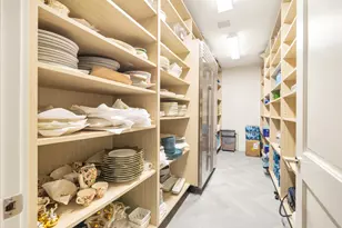 6709 S Flagler Dr, West Palm Beach, FL 33405 - Photo 16