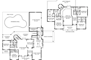 6709 S Flagler Dr, West Palm Beach, FL 33405 - Photo 48