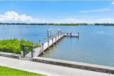 6709 S Flagler Drive, West Palm Beach, FL 33405 - Photo 42