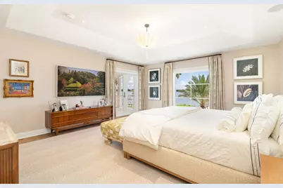 6709 S Flagler Drive, West Palm Beach, FL 33405 - Photo 26