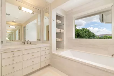 6709 S Flagler Drive, West Palm Beach, FL 33405 - Photo 28