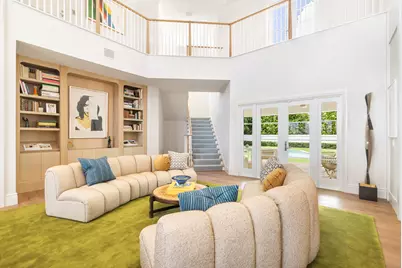 6709 S Flagler Drive, West Palm Beach, FL 33405 - Photo 8