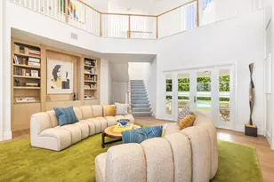 6709 S Flagler Dr, West Palm Beach, FL 33405 - Photo 8