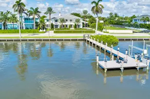 6709 S Flagler Dr, West Palm Beach, FL 33405 - Photo 2