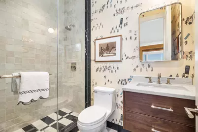 6709 S Flagler Drive, West Palm Beach, FL 33405 - Photo 22