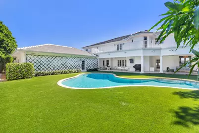 6709 S Flagler Drive, West Palm Beach, FL 33405 - Photo 40