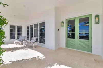 6709 S Flagler Drive, West Palm Beach, FL 33405 - Photo 4