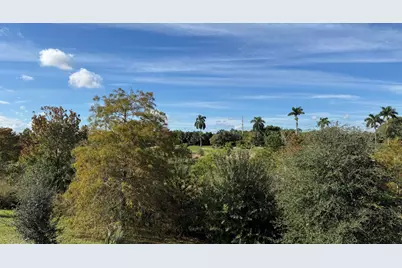 134 SE Via San Marino, Port Saint Lucie, FL 34984 - Photo 8