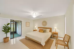 15108 Ashland Dr, Delray Beach, FL 33484 - Photo 1