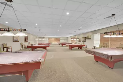 15108 Ashland Drive #198, Delray Beach, FL 33484 - Photo 42