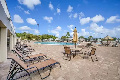 15108 Ashland Drive #198, Delray Beach, FL 33484 - Photo 40