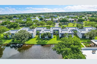 15108 Ashland Drive #198, Delray Beach, FL 33484 - Photo 30