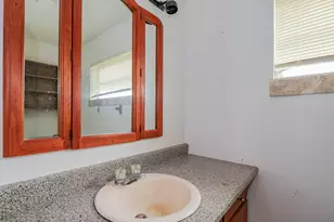 2448 1st Ct SE, Vero Beach, FL 32962 - Photo 22