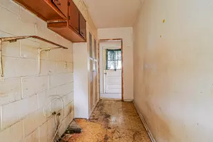 2448 1st Ct SE, Vero Beach, FL 32962 - Photo 18