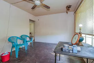 2448 1st Ct SE, Vero Beach, FL 32962 - Photo 8