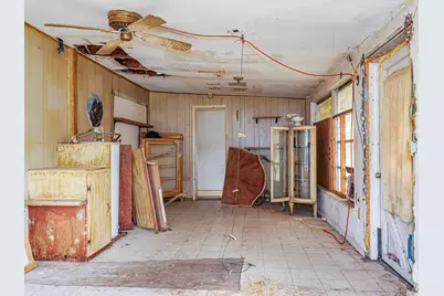 2448 1st Court SE, Vero Beach, FL 32962 - Photo 10