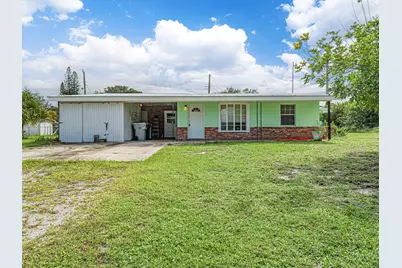 2448 1st Court SE, Vero Beach, FL 32962 - Photo 4