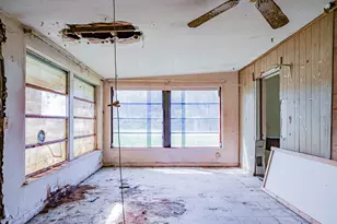 2448 1st Ct SE, Vero Beach, FL 32962 - Photo 12