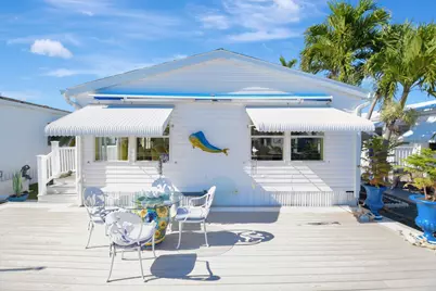 211 S Heron Drive #O, Boynton Beach, FL 33435 - Photo 46