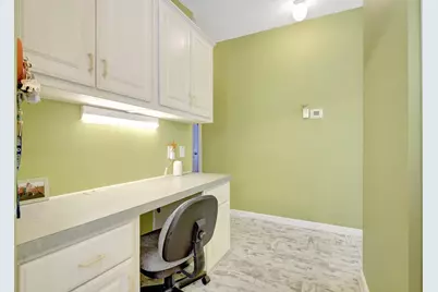 211 S Heron Drive #O, Boynton Beach, FL 33435 - Photo 10