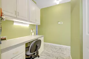 211 S Heron Dr, Briny Breezes, FL 33435 - Photo 10