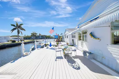 211 S Heron Drive #O, Boynton Beach, FL 33435 - Photo 1