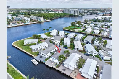 211 S Heron Drive #O, Boynton Beach, FL 33435 - Photo 60