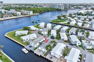 211 S Heron Dr, Briny Breezes, FL 33435 - Photo 60