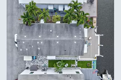 211 S Heron Drive #O, Boynton Beach, FL 33435 - Photo 64