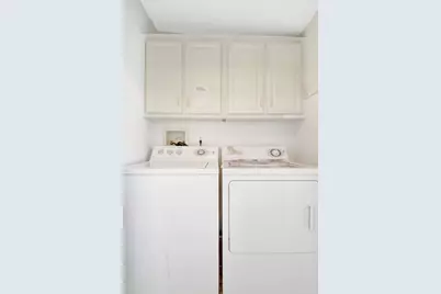 211 S Heron Drive #O, Boynton Beach, FL 33435 - Photo 38