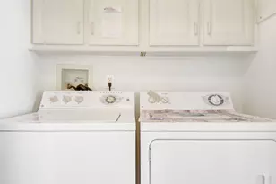 211 S Heron Dr, Briny Breezes, FL 33435 - Photo 38