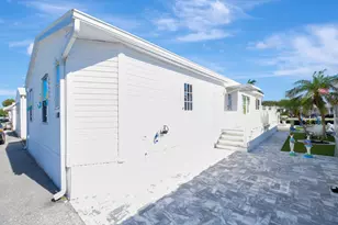 211 S Heron Dr, Briny Breezes, FL 33435 - Photo 6