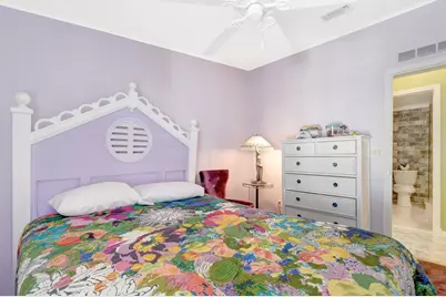 211 S Heron Drive #O, Boynton Beach, FL 33435 - Photo 36