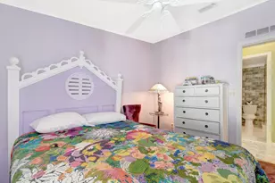 211 S Heron Dr, Briny Breezes, FL 33435 - Photo 36