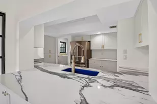 600 Cypress Key Dr, Atlantis, FL 33462 - Photo 20