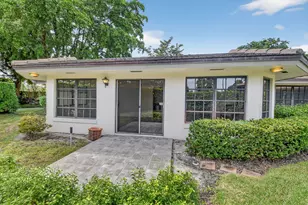 600 Cypress Key Dr, Atlantis, FL 33462 - Photo 42