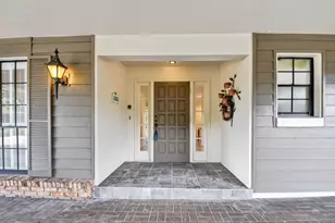 600 Cypress Key Dr, Atlantis, FL 33462 - Photo 4